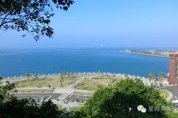 从肇庆坐高铁到佛山要多少钱,从肇庆坐高铁到澳门