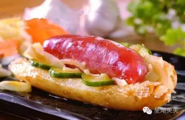 从肇庆坐高铁去香港多少个小时,广东到台湾攻略