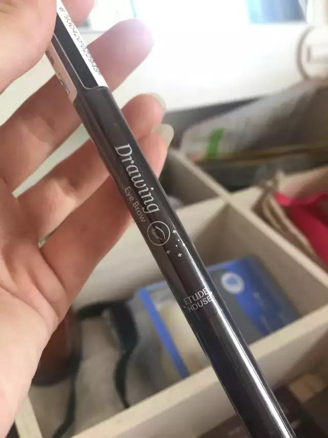 韩国购物开箱视频,韩国购物衣服开箱