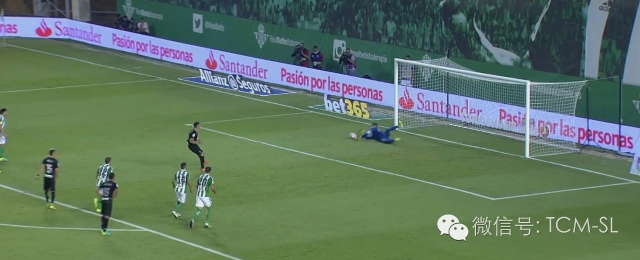 足球复盘解说经典赛事,足球十大解说时刻