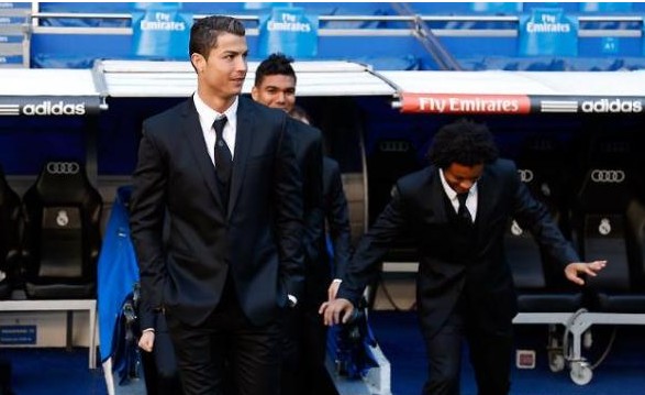 足坛荷尔蒙肌肉,足坛帅哥荷尔蒙