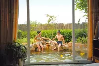 惠州云顶温泉度假村价格多少,惠州佰瑞达漫云温泉度假村