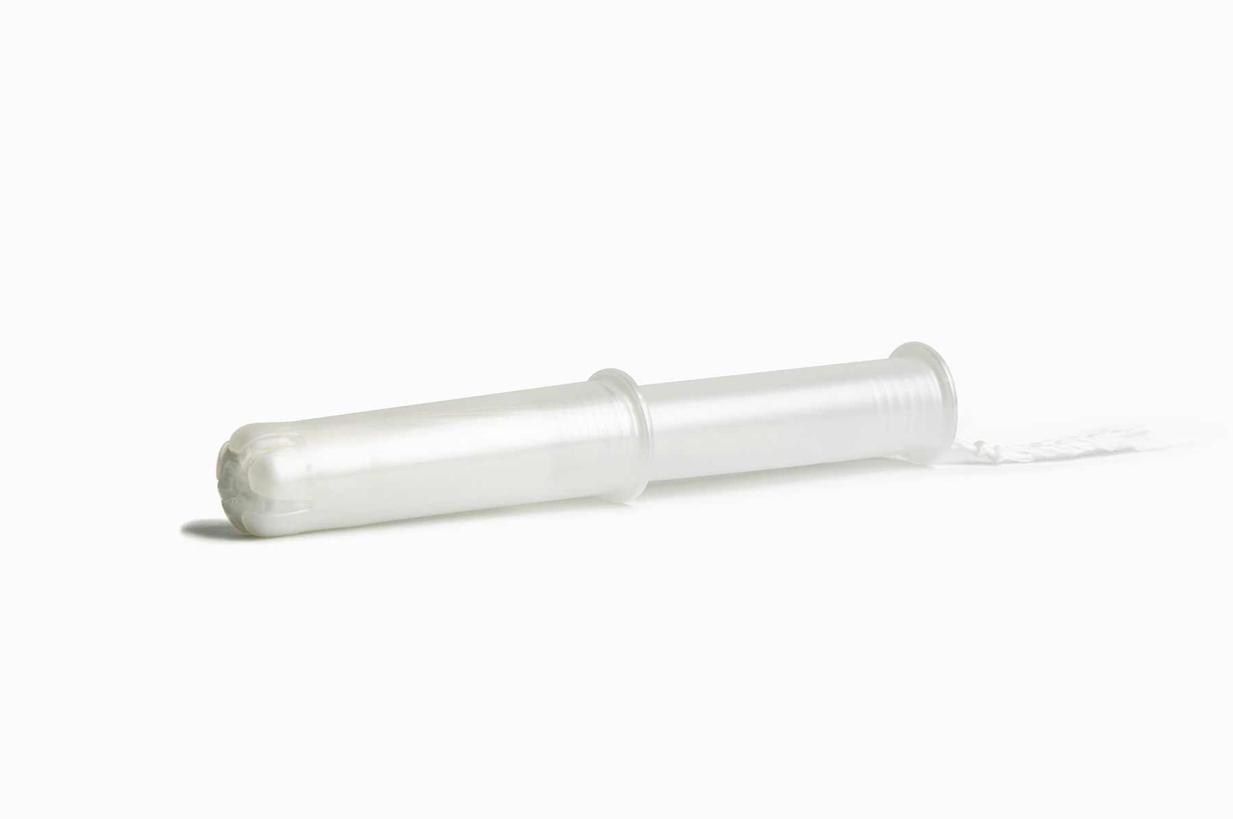 为什么使用卫生棉条还是会漏,卫生棉条的使用方法