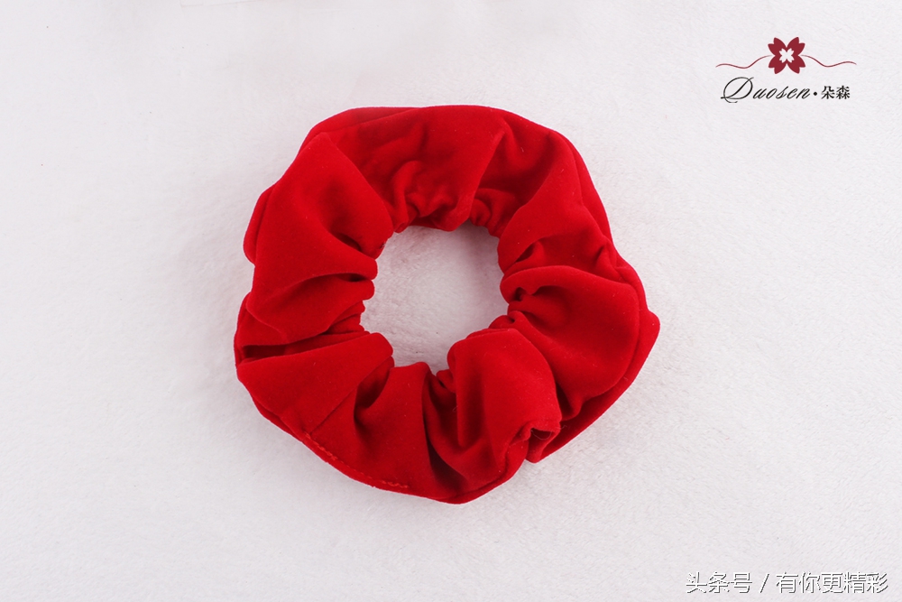 圣诞节装饰平安夜礼品圣诞树挂饰,圣诞节装饰品1.5米圣诞树套餐