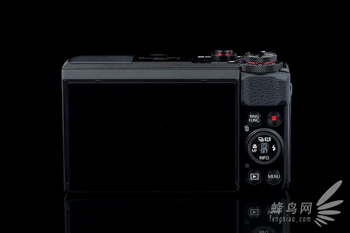 佳能g7xmark2同款推荐,佳能g7x