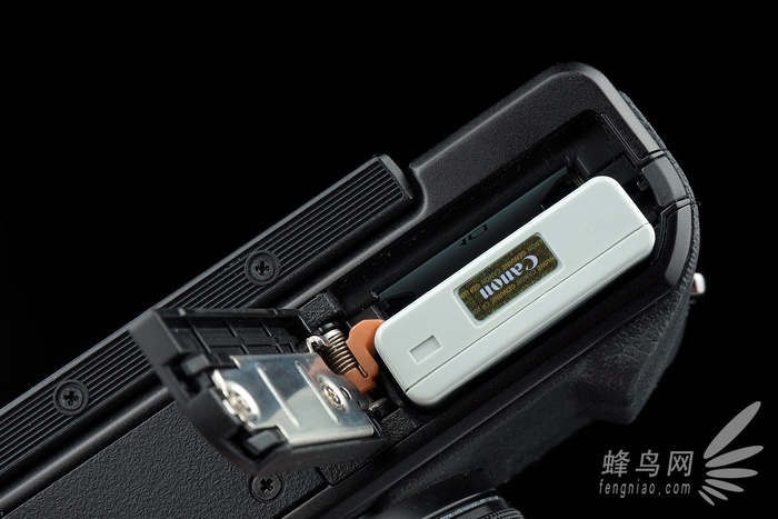 更加好用的一英寸佳能G7XMarkII评测