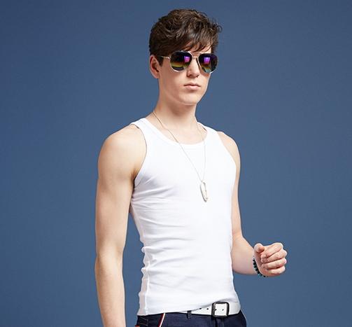 娆ф床椋庢牸鐢疯鍝佺墝,娉曞浗椋庢牸鐢疯鍝佺墝