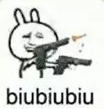 秋天卫衣穿连帽还是不连帽,秋天卫衣不褪色