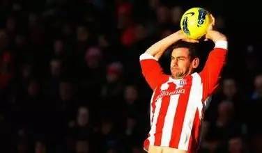 速度可达九马赫,速度多快可以突破反导系统