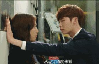 不懂潜台词的人,不懂单身的潜台词