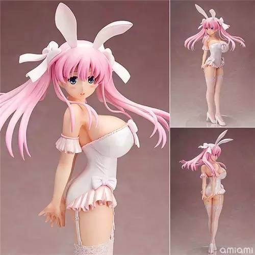 开订一览：9月第三周的预定LIST