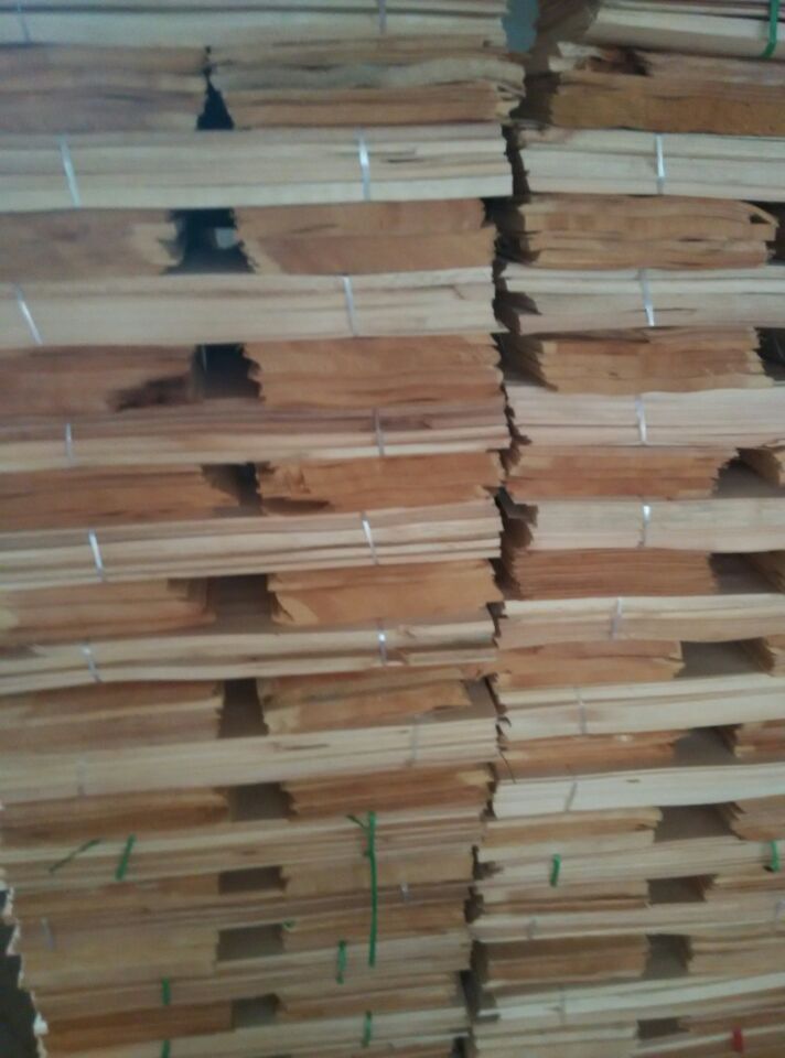 (多图)你很难猜到做一把普通木吉他居然要......