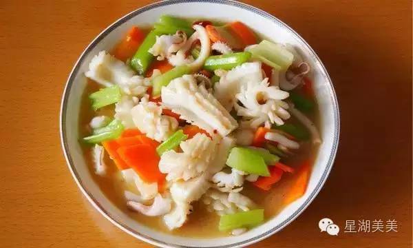 从肇庆坐高铁到佛山要多少钱,从肇庆坐高铁到澳门