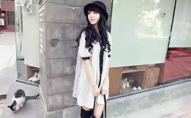 据说这是太原男人*艳猎**最多的7个地方！你有没有被猎过？