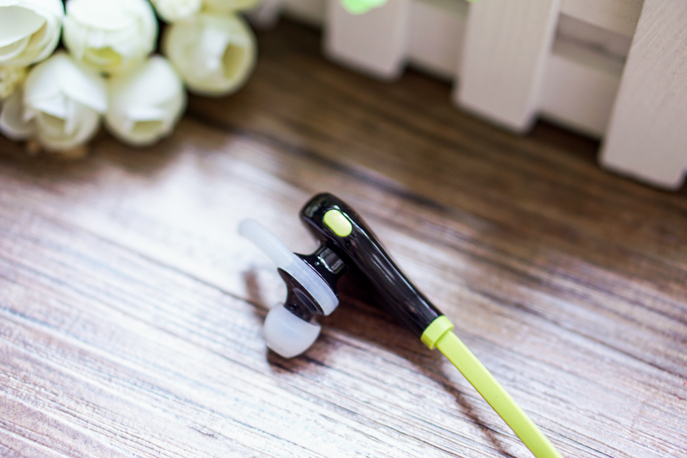 自带音乐跑步计步器,带计步器的跑步app