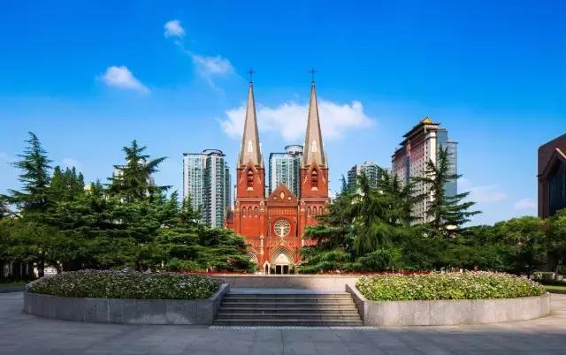 上海医院综合实力排名,浙江vs上海综合实力