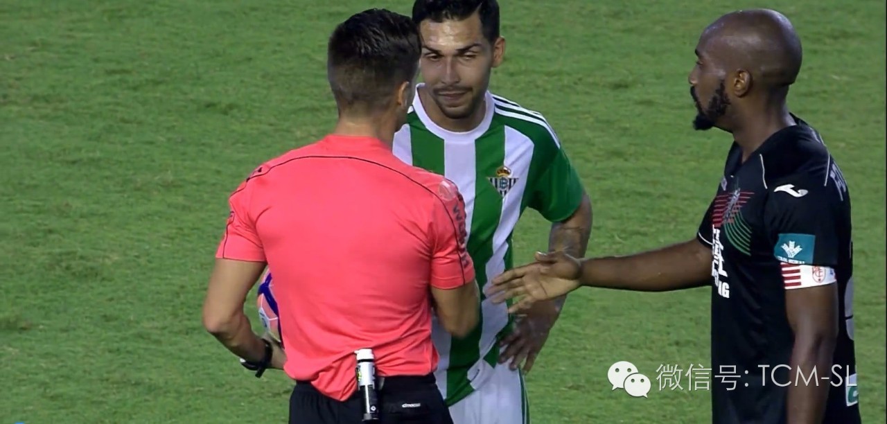 足球复盘解说经典赛事,足球十大解说时刻