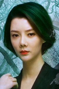 气质太好曾被惊为天人,如今变化不大却被吐槽好丑!