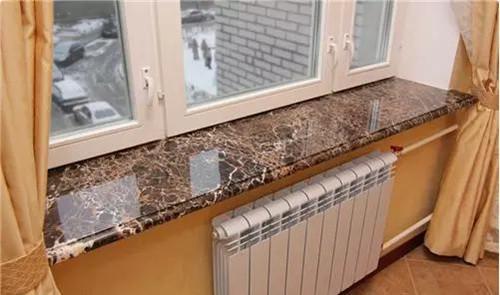 邻居家装了个防盗门,邻居家装了一个漂亮的防盗门