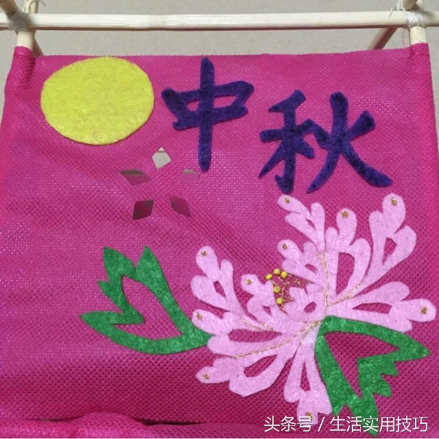 鎵嬪伐diy鑷埗鑺辩伅鐏,鎵嬪伐diy鍏冨鐏