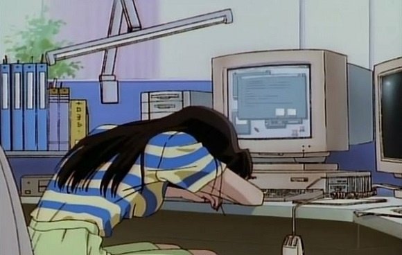 七月份信用卡羊毛攻略,信用卡羊毛攻略