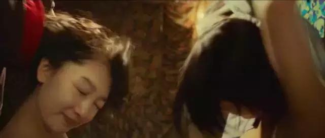 闈掓槬鏍″洯鐢靛奖妗ユ鍫曡儙,杞︾ジ鍫曡儙鐢靛奖