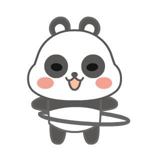 老静安民办小学独苗，到底好不好？