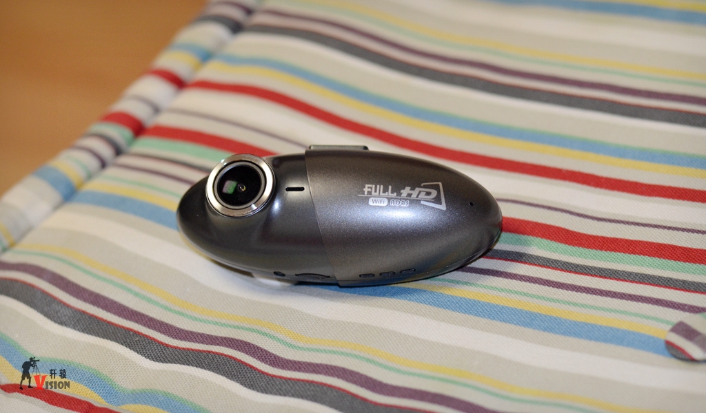 让科技更有温度让老人不再无助,车叮咚mini行车记录仪使用说明书