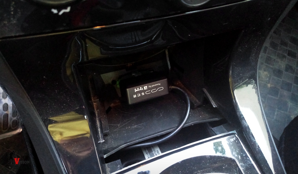 让科技更有温度让老人不再无助,车叮咚mini行车记录仪使用说明书