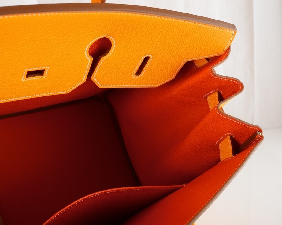 马具奢侈品牌,马具店品牌