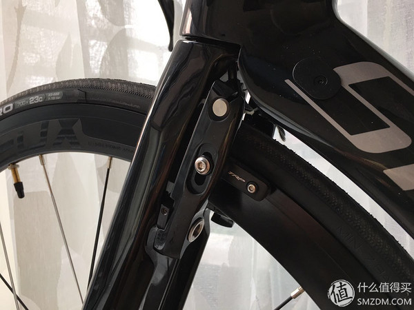 野兽骑行山地车,野兽自行车测评