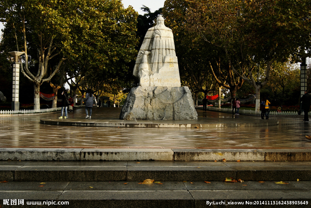 徐州文化民俗,涵韵古风汉服