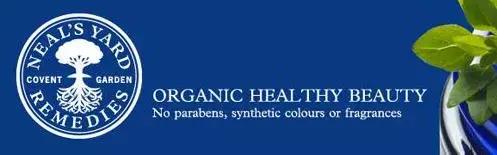 十一哪里去？西田老师的NYR英国香氛蜡烛欢乐下午茶！