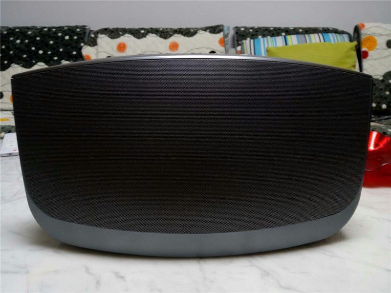 瀹剁敤鏈夋繁搴︾殑闊冲搷娴嬭瘎,鍗у闊冲搷鎺ㄨ崘璇勬祴