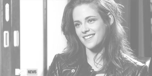 对于那些你很讨厌的人你怎么办,同事之间最讨厌那种理所应当的人