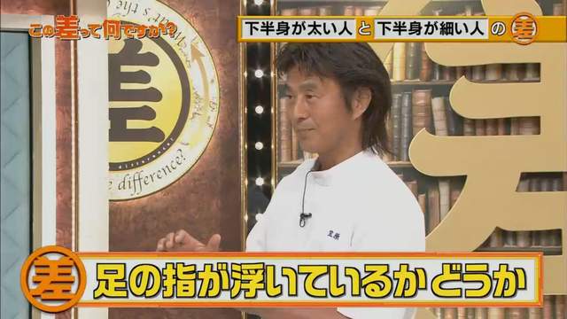 改正腿型并瘦腿,梨形腿最快瘦腿方法