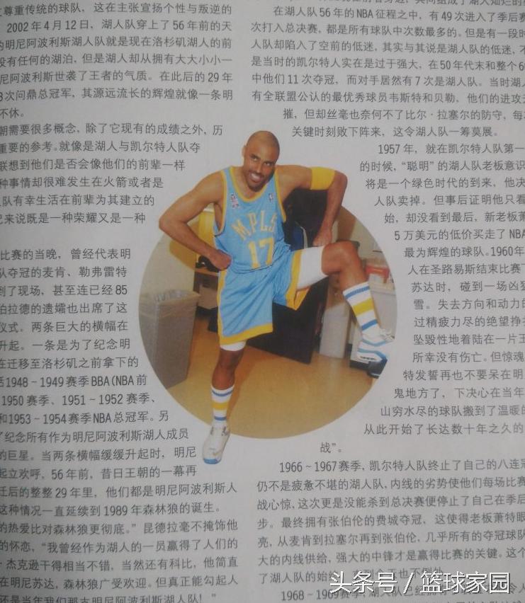 收拾房间发现好多回忆,收拾房间的回忆