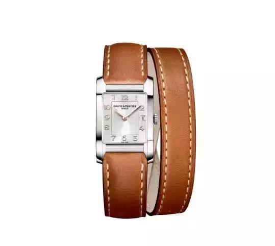 30岁女人需要什么珠宝,203040岁的女人