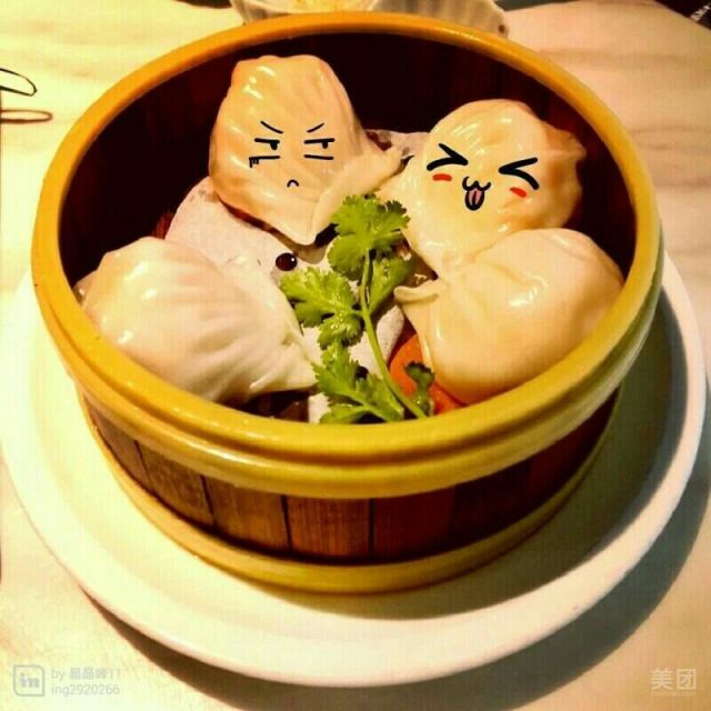 茉莉餐厅中西合璧,茉莉餐厅和姆玛餐厅