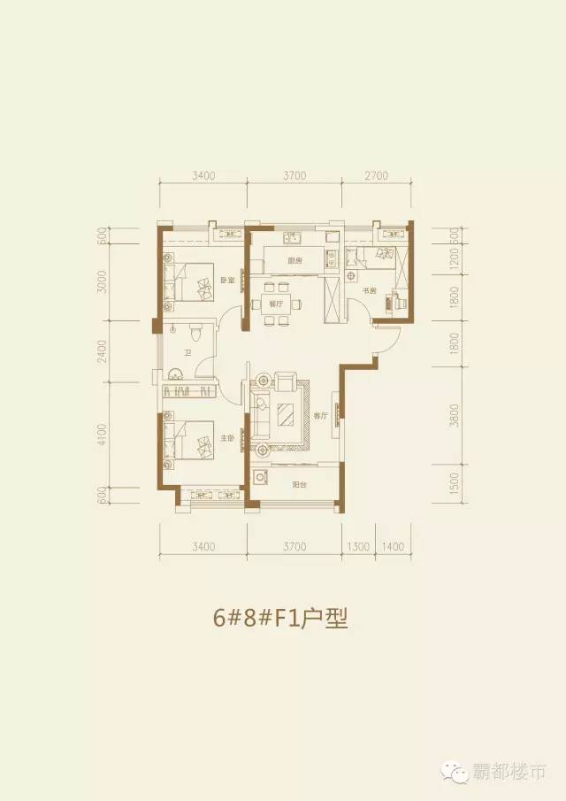 放风价9800元以下的楼盘,放风价9800元的楼盘