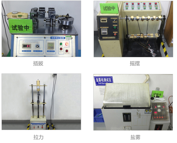 怎么识别数据线是2.0还是3.0,教你一招快速辨别数据线真假
