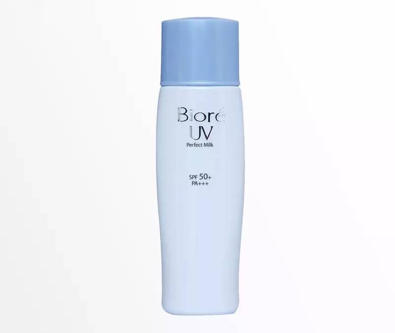 关晓彤获封学霸,关晓彤获影后