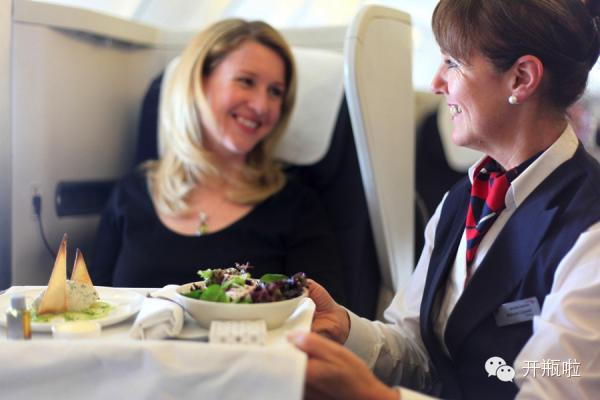 飞机延误不回家的理由,飞机延误真是一种折磨