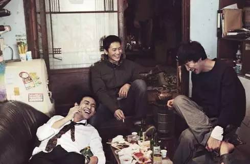 瀹佸閾跺窛鍗佸ぇ鍚嶄汉,鍥磋閾跺窛