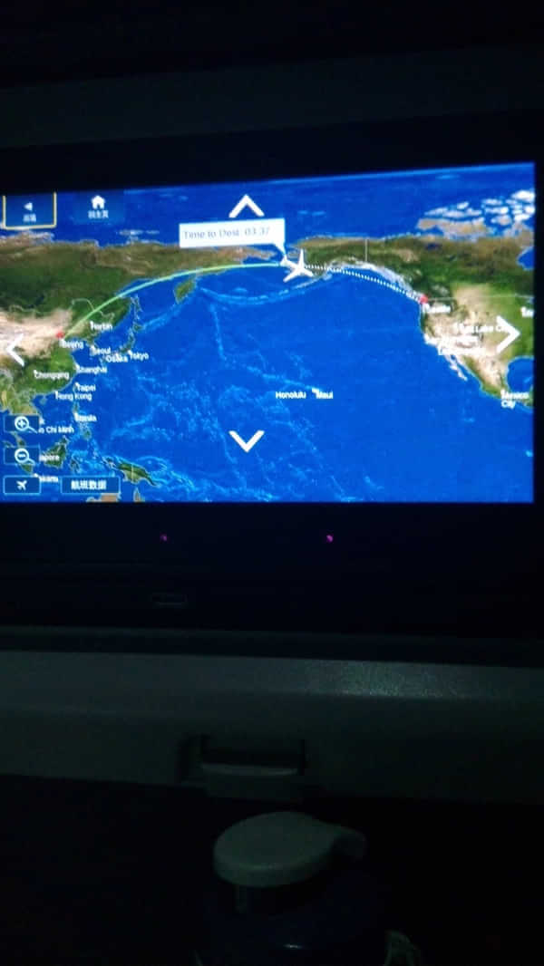 美西自驾6日游,美西10天自驾