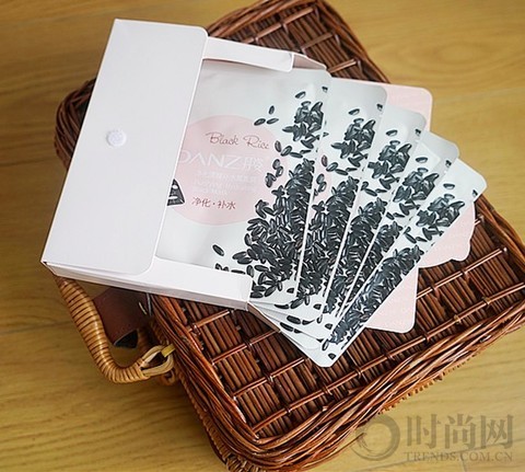 丹姿净化清颜补水好吗,秋冬肌肤进补这些技能你get了吗