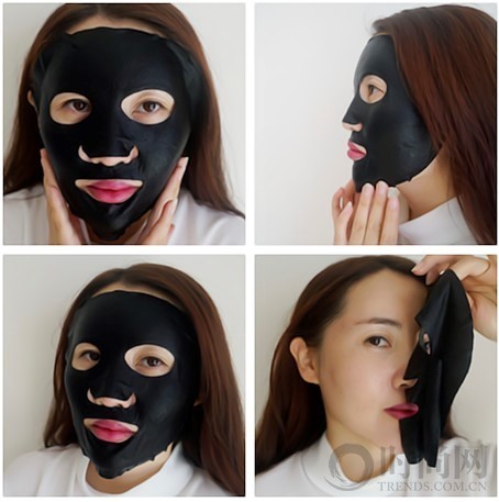 丹姿净化清颜补水好吗,秋冬肌肤进补这些技能你get了吗