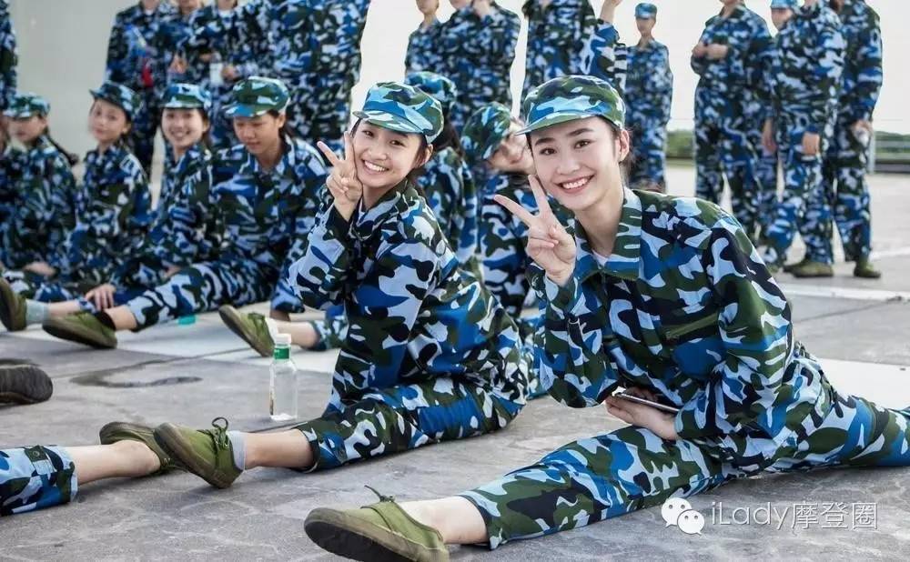 关晓彤获封学霸,关晓彤获影后