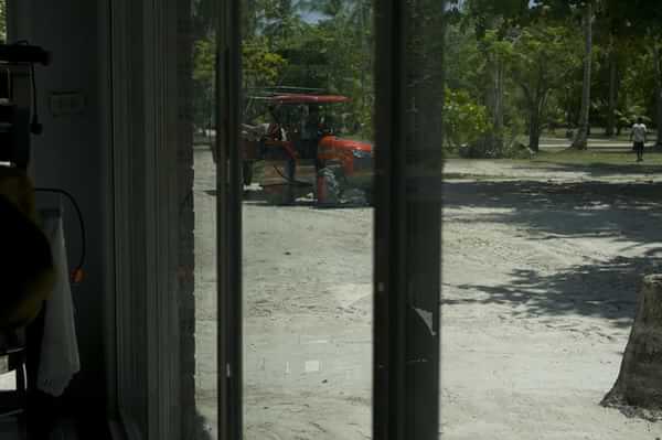 普吉岛之旅phuket,普吉岛5日自由行攻略