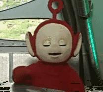 关注20个银川之最,你知道几个?搞定一半你就太牛了!